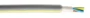 Voedingskabel >= 1 kV, voor vaste aanleg Instalcare Jobarco INSTALCARE 2X2,5+6 SOLID B 2CA / 1M 0105965METER