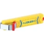 Kabelmantelstripper Gereedschap (persen, knippen en str Jokari JOKARI 10270 NR. 27 SECURA 99020005