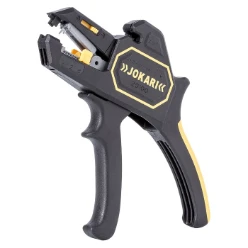 Jokari Striptang Handgereedschap