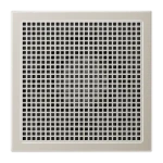 Deurbel gong Jung ES 2567-G3