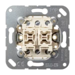 Drukcontact JUNG 532-4EU