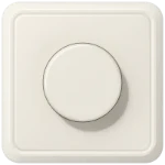 Dimmer Jung CD 5544.03 V