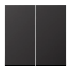 AL1702D