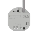 Schakelactor bussysteem Jung 23002 1S U