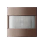 Bewegingssensor-element Jung A 17180 MO