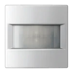 Bewegingssensor-element Jung AL 17180