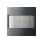 Bewegingssensor-element Jung A 17180 ANM