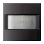 Bewegingssensor-element Jung AL 17180 D