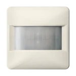 Bewegingssensor-element Jung CD 17180