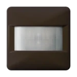 Bewegingssensor-element Jung CD 17180 BR