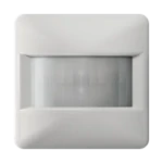 Bewegingssensor-element Jung CD 17180 LG