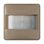 Bewegingssensor-element Jung CD 17180 GB