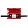 Kabelverbindings/-overgangsmof Cellpack EASYCELL EASY/4 V