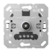 Potentiometer voor lichtregelsysteem  Jung Power DALI-stuureenheid 1741DSTE