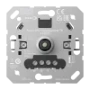 Jung Potentiometer voor lichtregelsysteem