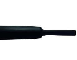 Krimpslang Krimpkous CELLPACK KRIMPKOUS SR1F 19,1- 9,5/1200 ZWART 127193