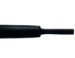 Krimpslang Krimpkous CELLPACK KRIMPKOUS SR1F 19,1- 9,5/1200 ZWART 127193