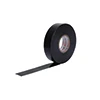 Zelfklevende tape Premio CELLPACK TAPE 228/VDEK10 ZWART 19MMX20M 390334