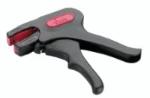Striptang Cimco NZM4-XDAV