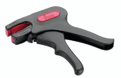 Cimco Striptang MCCB