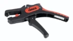 Striptang Cimco 