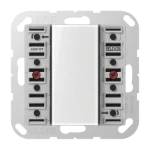 Tastsensor bussysteem Jung A 52911 ST