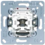 Jung Installatieschakelaar NaV