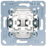 Installatieschakelaar Jung 507 EU