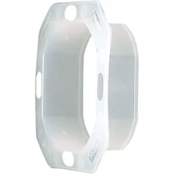 Jung Toebehoren/onderdelen voor schakelaars Accessoires