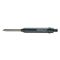 Potlood Handgereedschap WIHA VULPOTLOOD INCL.PUNTENSLIJPER 55850349
