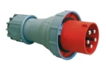 CEE-contactstop PCE 035-6