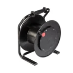 Verlengkabelhaspel Keraf K310900