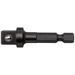 Adapter 3/8 inch KL296