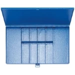 Assortimentdoos verbindingsmaterialen Klauke SK43L