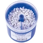 Assortimentdoos verbindingsmaterialen Klauke GR4698DO