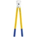 Kabelschaar (hand) Kabelschaar hand Klauke Kabelschaar 30 mm K130 900093311
