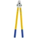 Kabelschaar (hand) Kabelschaar hand Klauke Kabelschaar 26 mm K1011 900093131