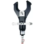 Kabelschaar (hand) Klauke SDK105