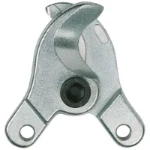 Kabelschaar (hand) Klauke K1011E