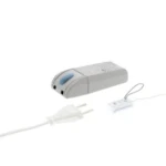 LED driver Lumiko DRV-12W-700-MS