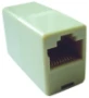 Klemko Modulaire koppeling Modulaire Adapters