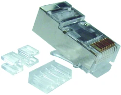 RJ45RMC6A