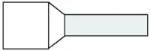 Adereindhuls Klemko G 488-N
