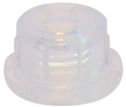 Lumiko Schemerschakelaar Schemerschakelaar accessoires