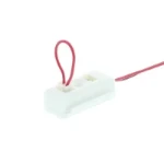 Elektrische onderdelen/toebehoren voor verlichtingsarmaturen Lumiko CONKAB-2P-2M