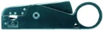 Striptang Klemko CS-811