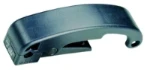 Striptang Klemko CS 5859-6