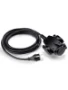 Contactdooscombinatie Volrubber 2p+ra 3x2,5mm2 Koopman 1473-101.5 3V ST.BL.+10M 3X1,5 RUB 1473-101.5