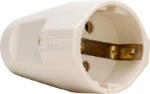 Koppelcontactstop geaard Kopp 182101005