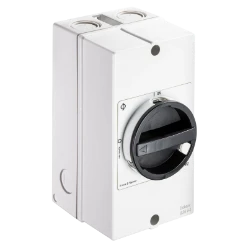 KG20 T103/40 KS51V
